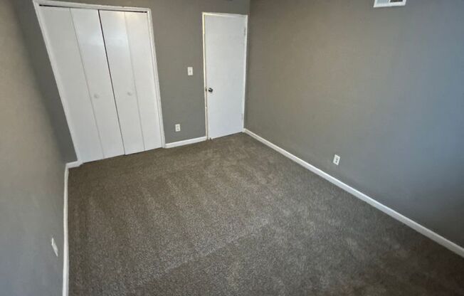 1 bed, 1 bath, 600 sqft, $795, Unit B09 1046 03