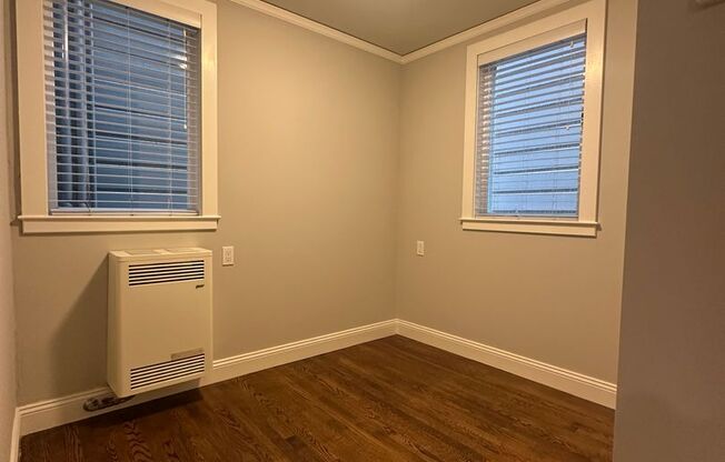 995-999 Sanchez Street (1198r)