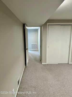 2 beds, 1 bath, 1,000 sqft, $2,400, Unit # SIDE