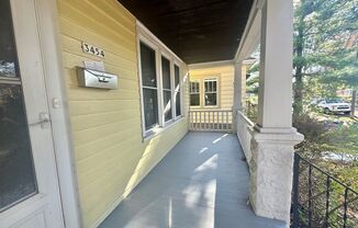 2 beds, 1 bath, $1,495, Unit Lower