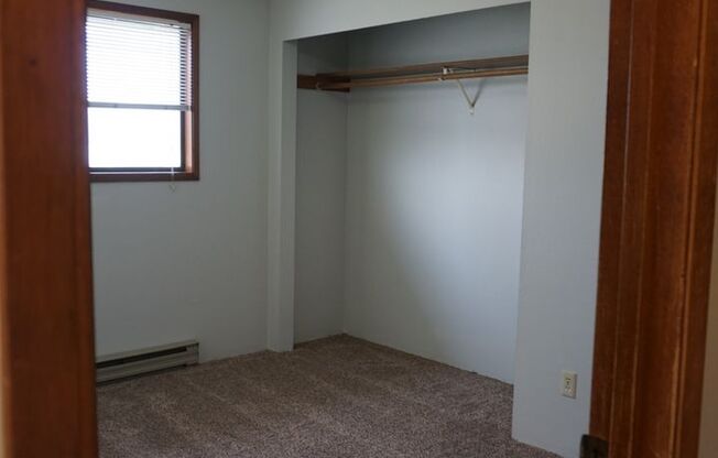 1 bed, 1 bath, 575 sqft, $1,400, Unit 3