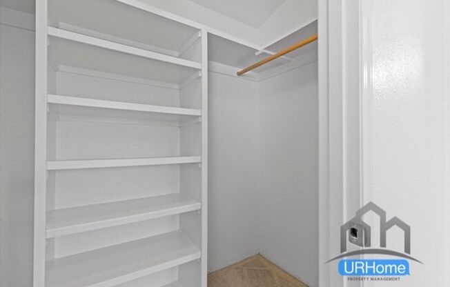 3 beds, 2 baths, 1,200 sqft, $1,750, Unit 8