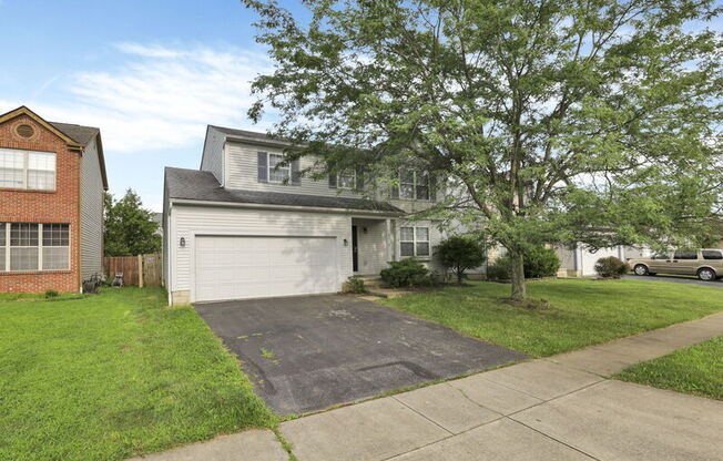 3112 FABYAN DR