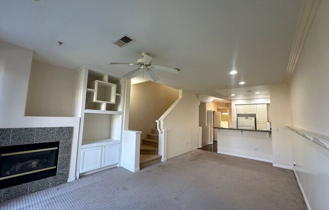 8732 ESPLANADE PARK LN