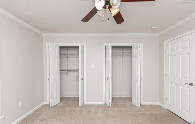 2 beds, 1.5 baths, $1,450, Unit # 27