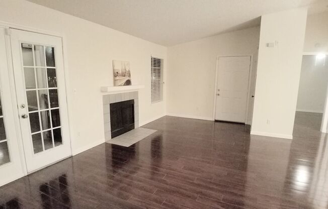 2 beds, 2 baths, $1,650, Unit # 12200