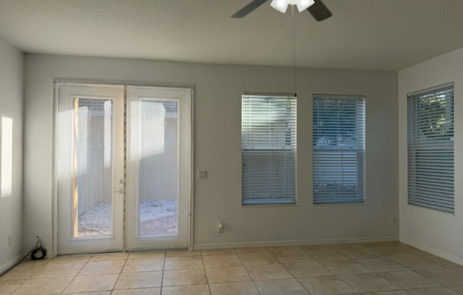 11320 JASPER KAY TERRACE