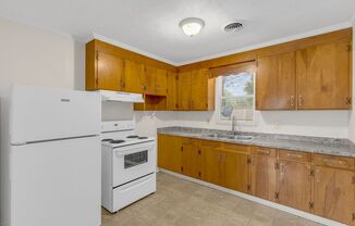 2 beds, 1 bath, $1,200, Unit 123 Fowler Rd