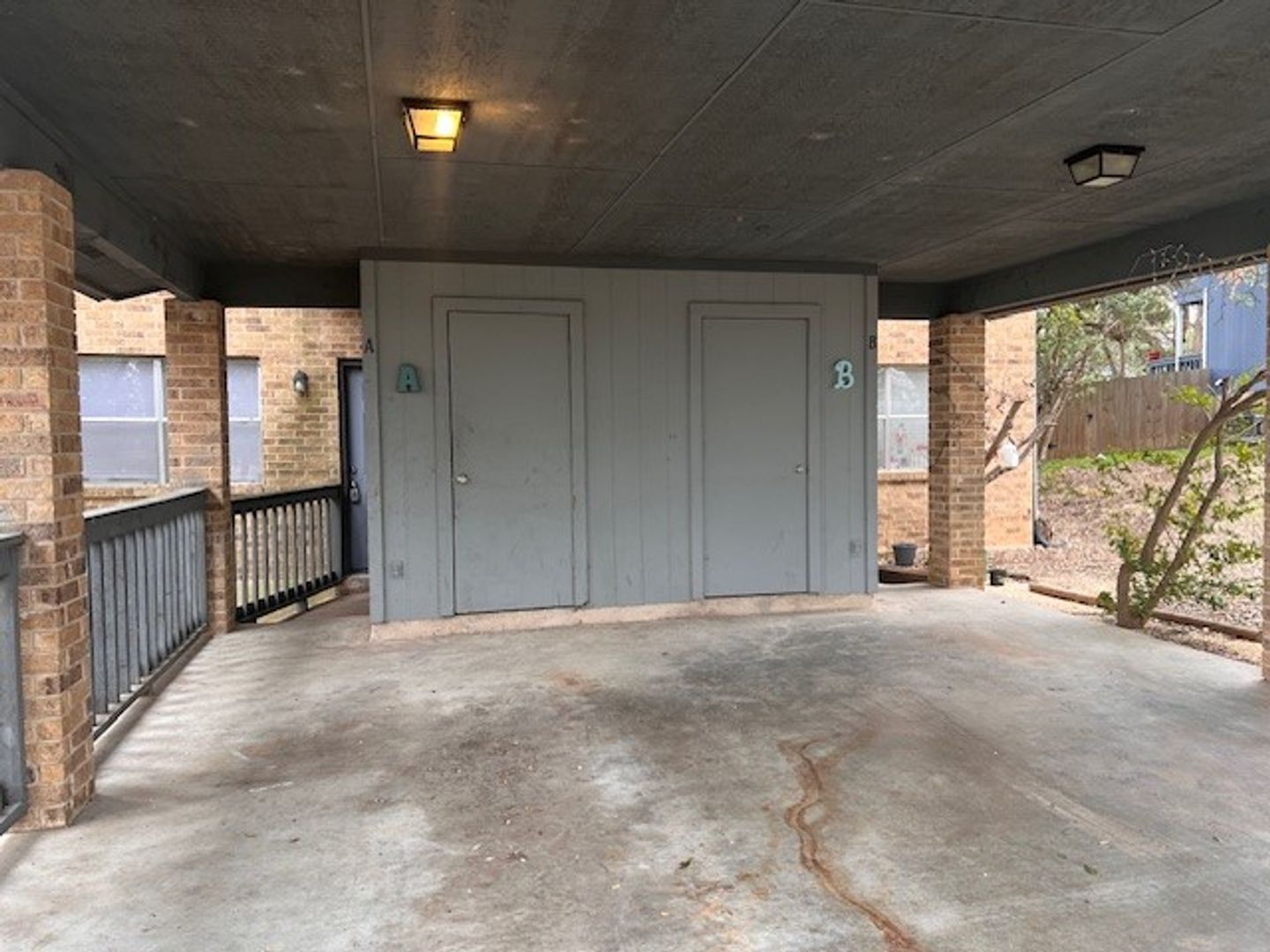 Hu Properties2 (3308 Dunliegh Dr)