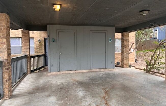 Hu Properties2 (3308 Dunliegh Dr)