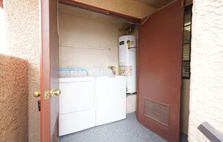 1 bed, 1 bath, $1,195