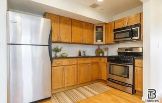 31-10 23rd St.