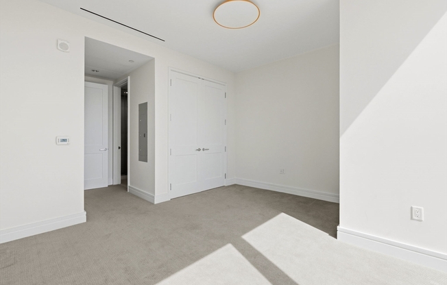 2 beds, 2.5 baths, 1,403 sqft, $16,500, Unit 5203