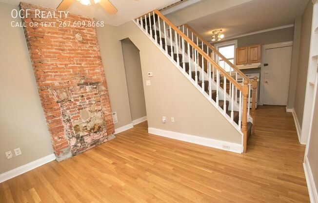 1606 RODMAN ST