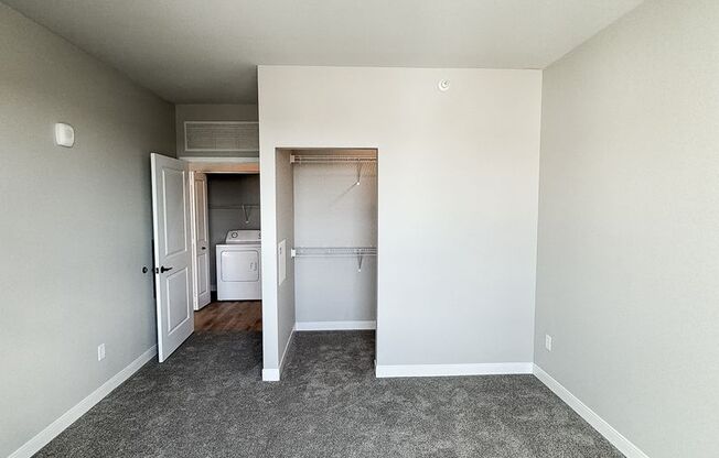 2 beds, 2 baths, 1,183 sqft, $1,565, Unit C435