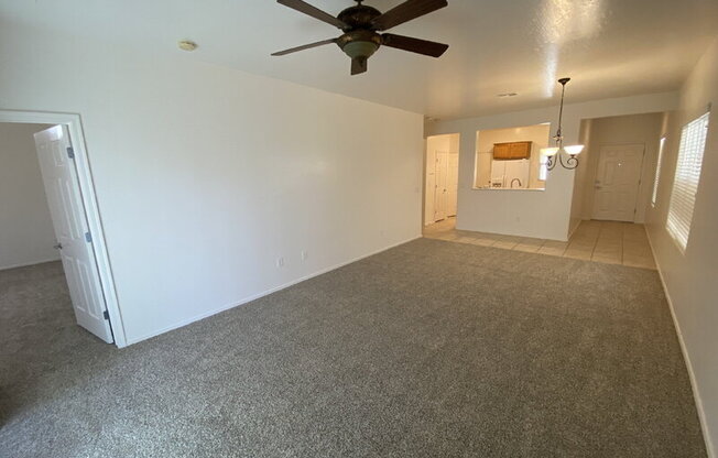 3456 FLINTHEAD DR