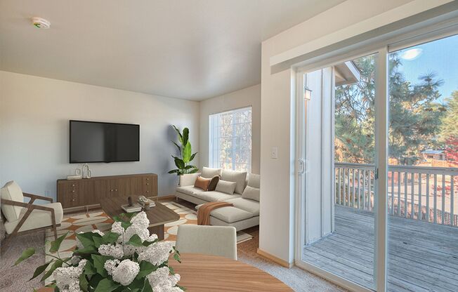 2 beds, 1.5 baths, 1,000 sqft, $1,799, Unit 347-098