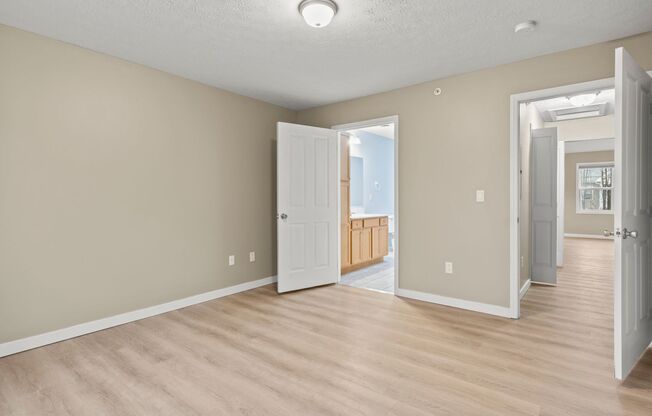 2 beds, 2 baths, $1,675