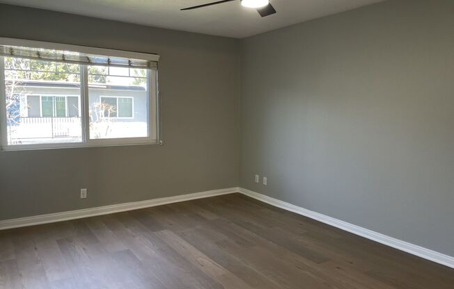 2 beds, 2 baths, 912 sqft, $2,950, Unit 0105