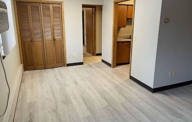 8801 W 35th St., St. Louis Park MN 55426