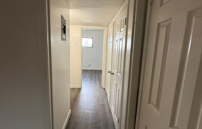 1 bed, 1 bath, 530 sqft, $1,050, Unit 227