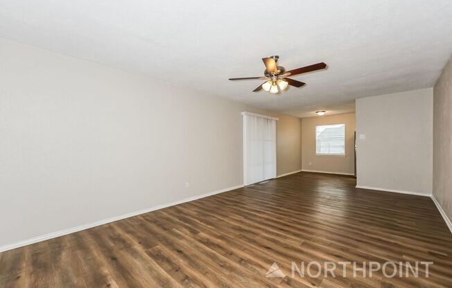 7225 HAROLD WALKER DR