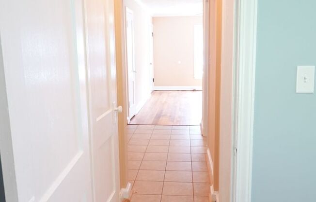 8505 Greenwood  Ave FHY Properties, LLC