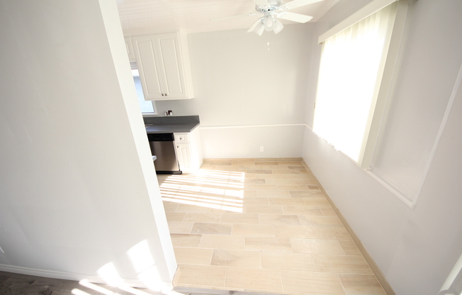 Westchester Collection