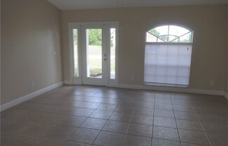 1738 NW 20 ST