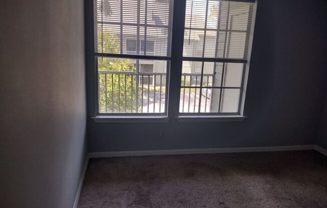 1 bed / 1 bath on Central Park at Metrowest, Orlando