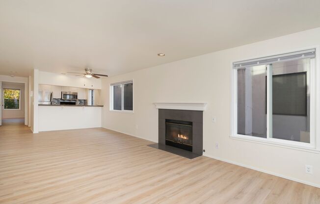 4208 Beach Drive