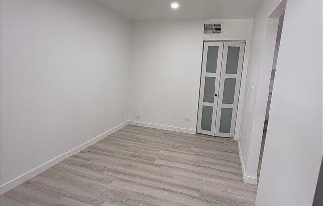 1 bed, 1 bath, 472 sqft, $1,950, Unit 105