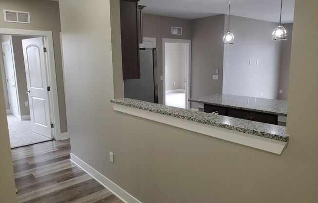 2 beds, 2 baths, 1,051 sqft, $1,780, Unit 117 Manitowish Waters b