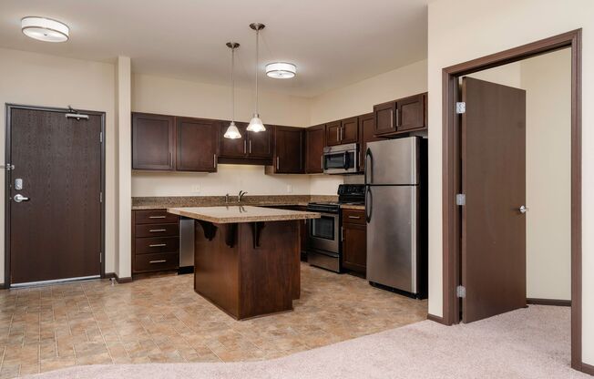 1 bed, 1 bath, 928 sqft, $1,775, Unit 112