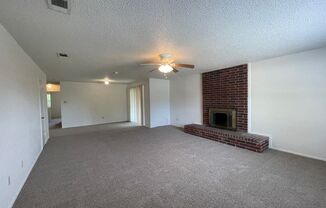 3 beds, 2 baths, $1,350