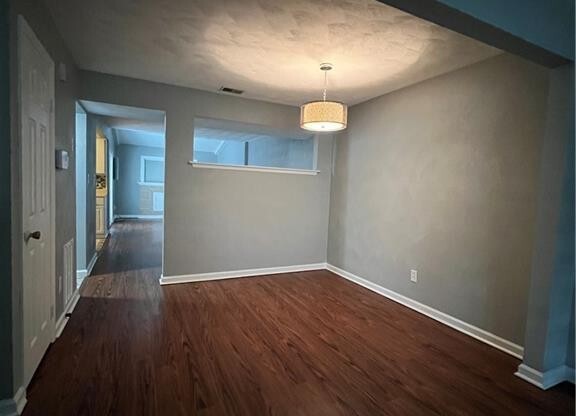259 N PALMYRA DR DR