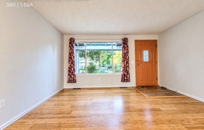 7848 131 AVE NE