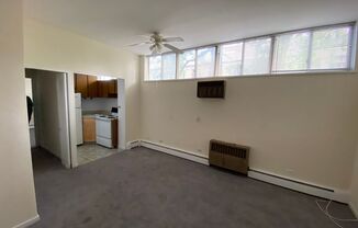 1616 HINMAN