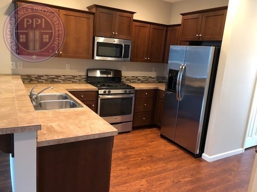 Orenco Station - Beautiful 4 Bedroom Gem!  Near Intel & Nike - Central Air