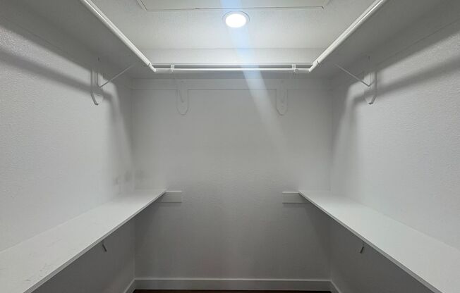 1 bed, 1 bath, 495 sqft, $2,715, Unit A-301