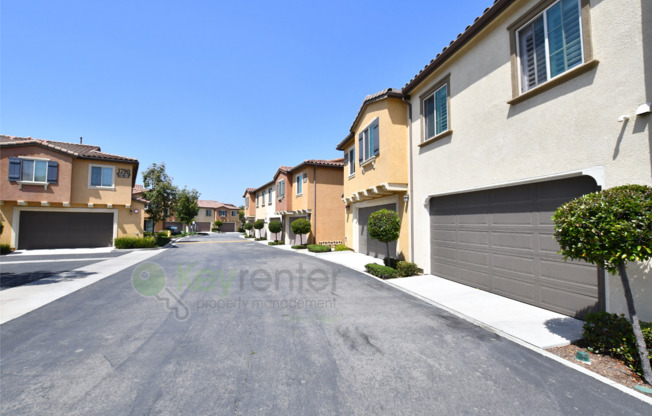Chula Vista, Seaview Terrace Community | Canyon View | Minutes to I-805
