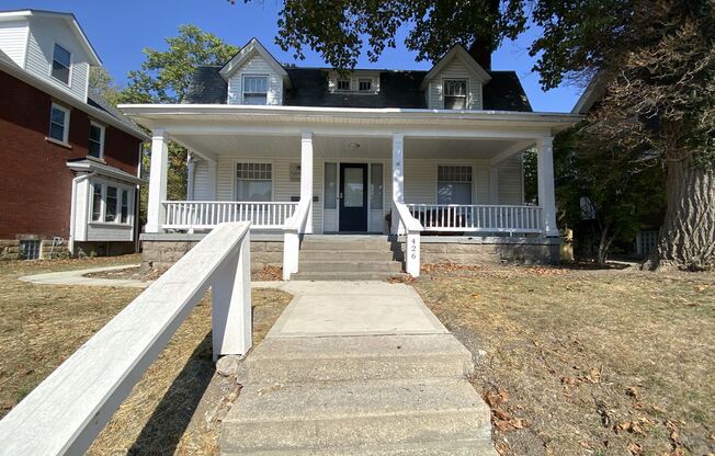 426 E. 15th Ave