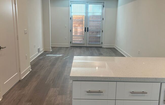 2 beds, 2.5 baths, 1,148 sqft, $3,850, Unit 110