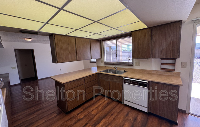 12503 W RAMPART DR