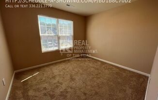 4513 CHAPEL RDG DR