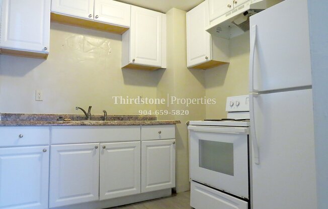 4862 CATHERINE TERRACE