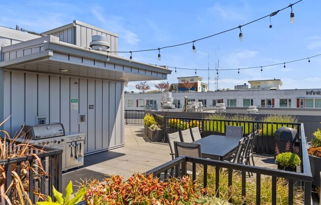 2 beds, 2 baths, 875 sqft, $2,595, Unit 312 MFTE