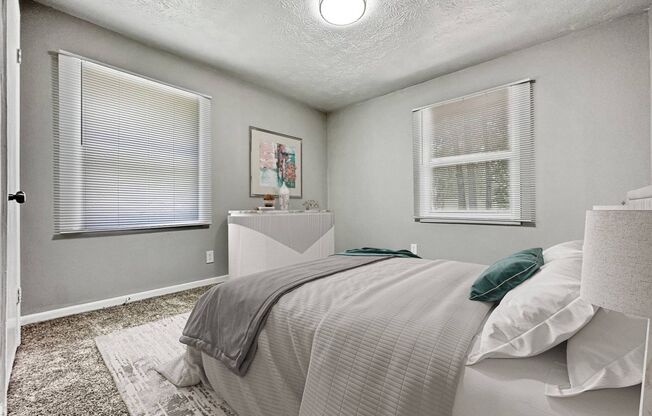 2 beds, 1 bath, 759 sqft, $999, Unit J 5