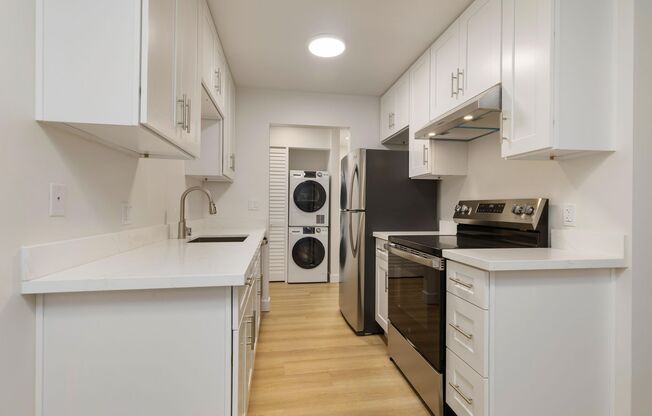 1 bed, 1 bath, 783 sqft, $2,270, Unit 108