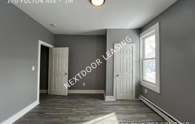 170 FULTON AVE